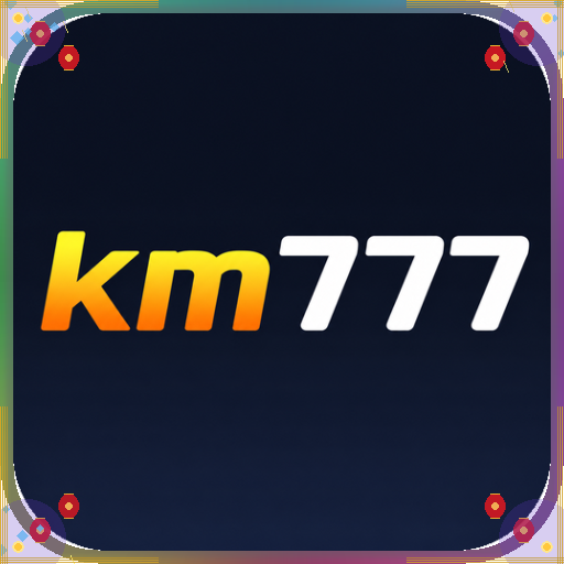 km777 — galeri pratinjau Resmi APK